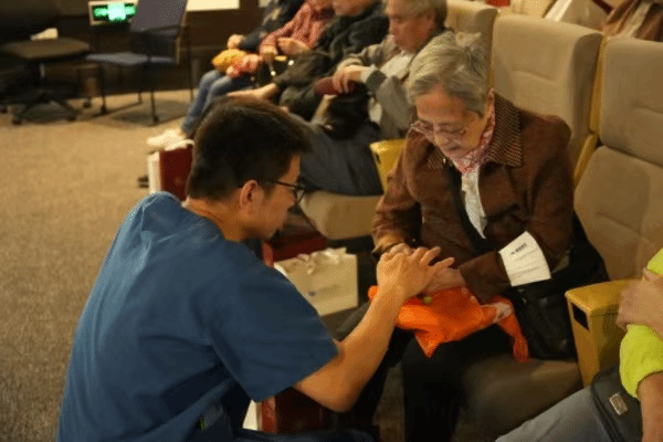 965B93C1BB061C09AA3F6FF4C8A_73B80DCB_1D897 965B93C1BB061C09AA3F6FF4C8A_73B80DCB_1D897