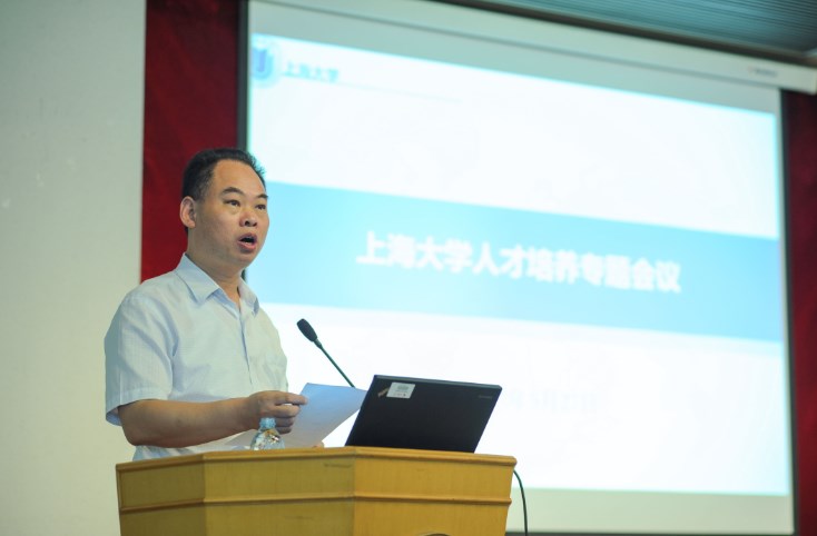 九游·会(J9.com)集团官网 - 真人游戏第一品牌[首页]