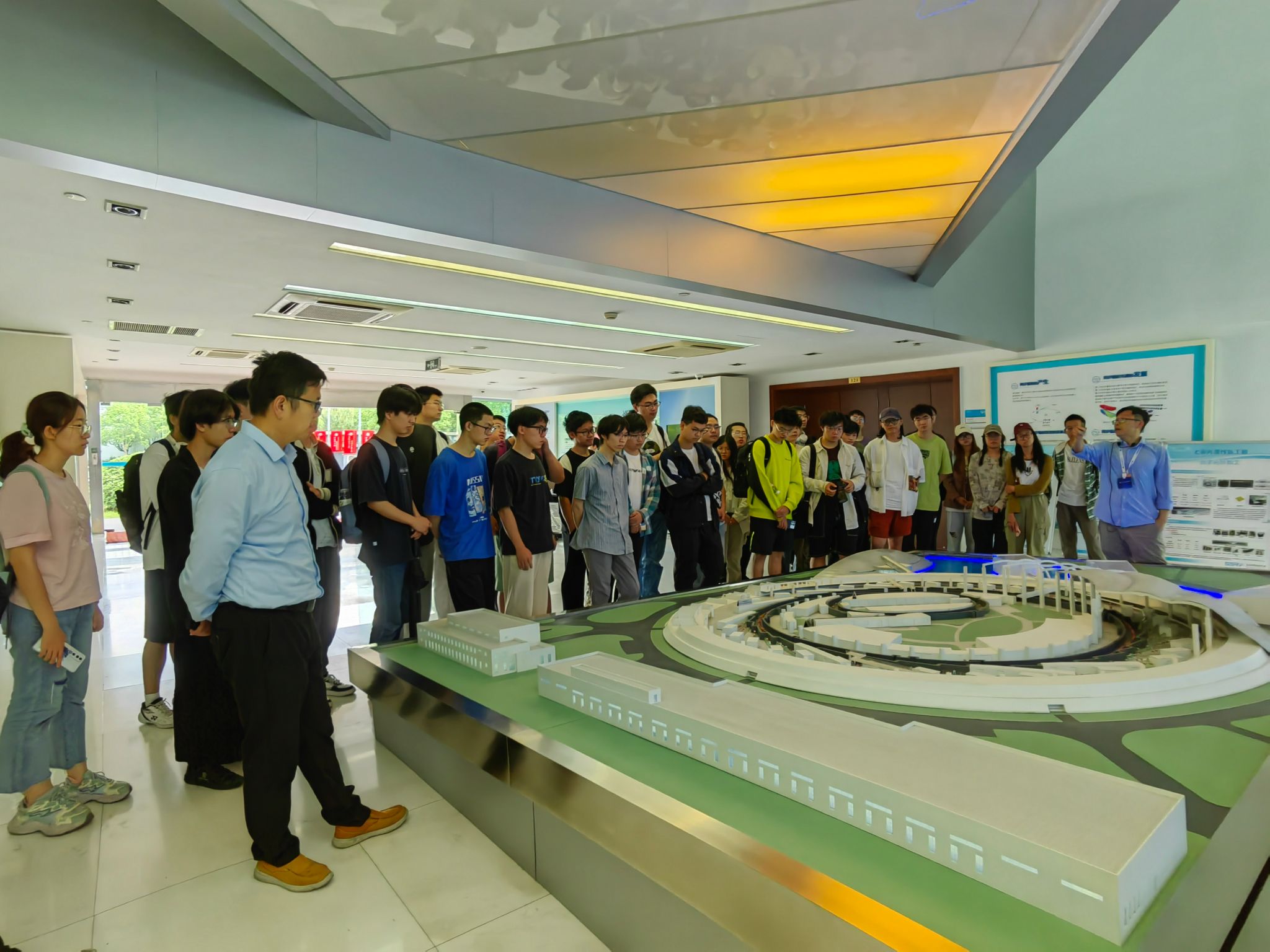 九游·会(J9.com)集团官网 - 真人游戏第一品牌[首页]