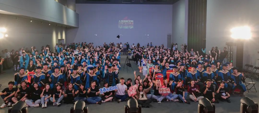 640?wx_fmt=jpeg 图片