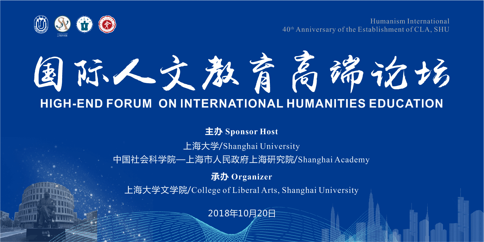 FDA9DB03EA51B268D0A818E741F_CE2A17CD_20F82.png?e=