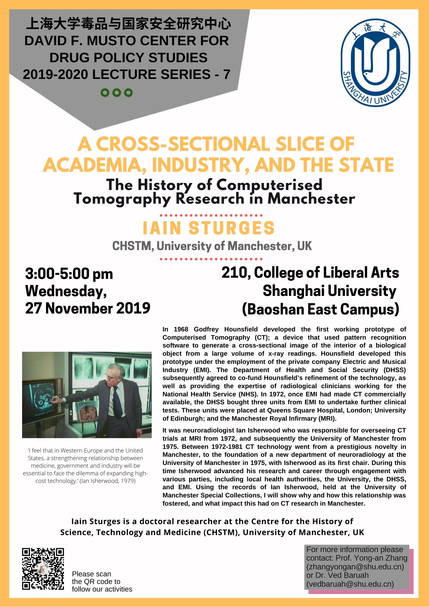 九游·会(J9.com)集团官网 - 真人游戏第一品牌[首页]