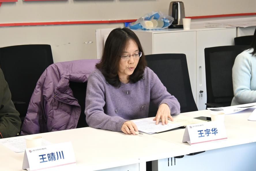 70E3416D0C30A78590AA4FED905_8AC9137D_DB04