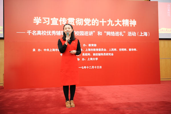 九游·会(J9.com)集团官网 - 真人游戏第一品牌[首页]