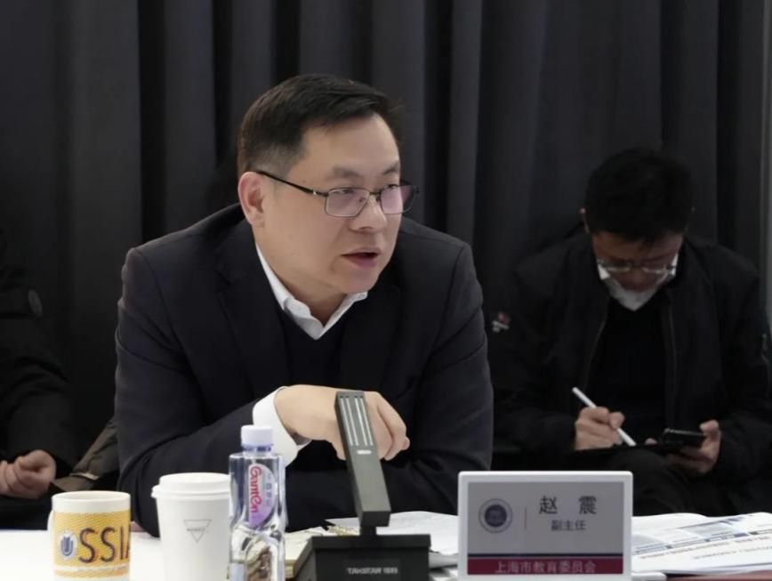 FA530F2C6B50106797A01CA2E2C_F65804B0_B229