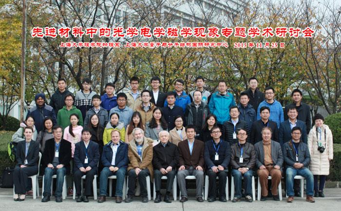 DAABAB8B7B40F799404C27E6B5F_87BB448D_16226.jpg?e=