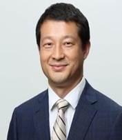 214CB296EC09D52467F81BA4A7D_88718E46_A805.png?e=