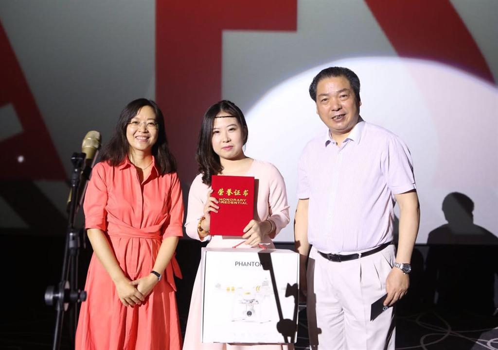 九游·会(J9.com)集团官网 - 真人游戏第一品牌[首页]