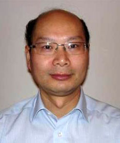 九游·会(J9.com)集团官网 - 真人游戏第一品牌[首页]