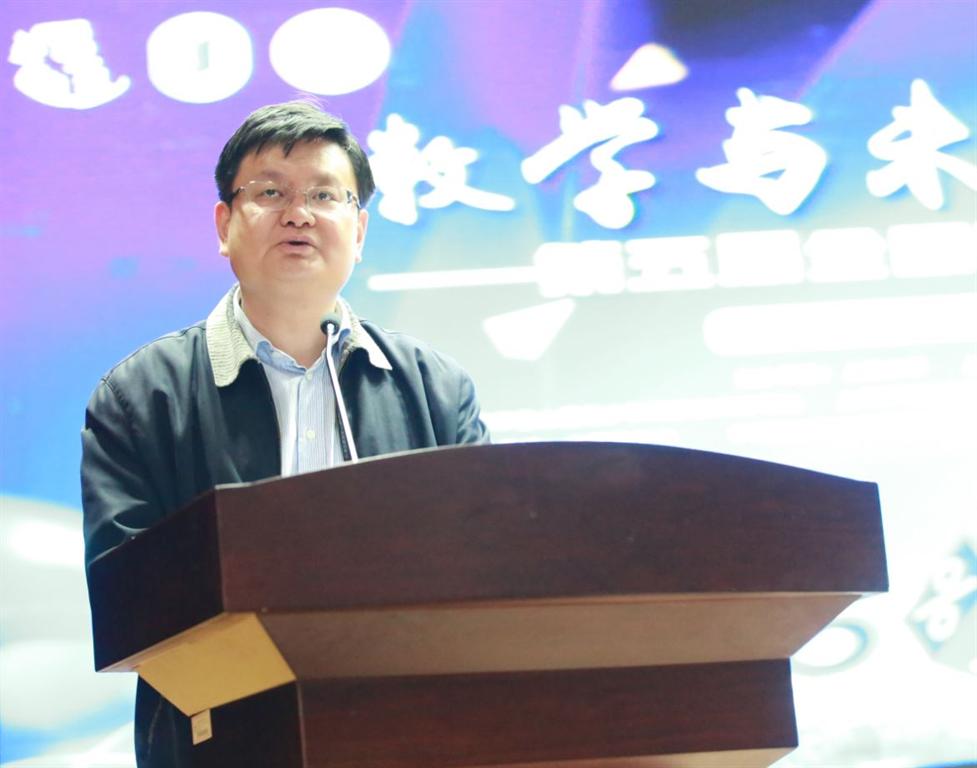 九游·会(J9.com)集团官网 - 真人游戏第一品牌[首页]