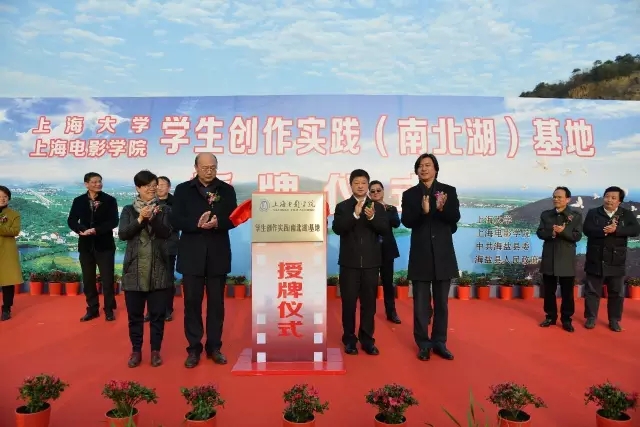 九游·会(J9.com)集团官网 - 真人游戏第一品牌[首页]