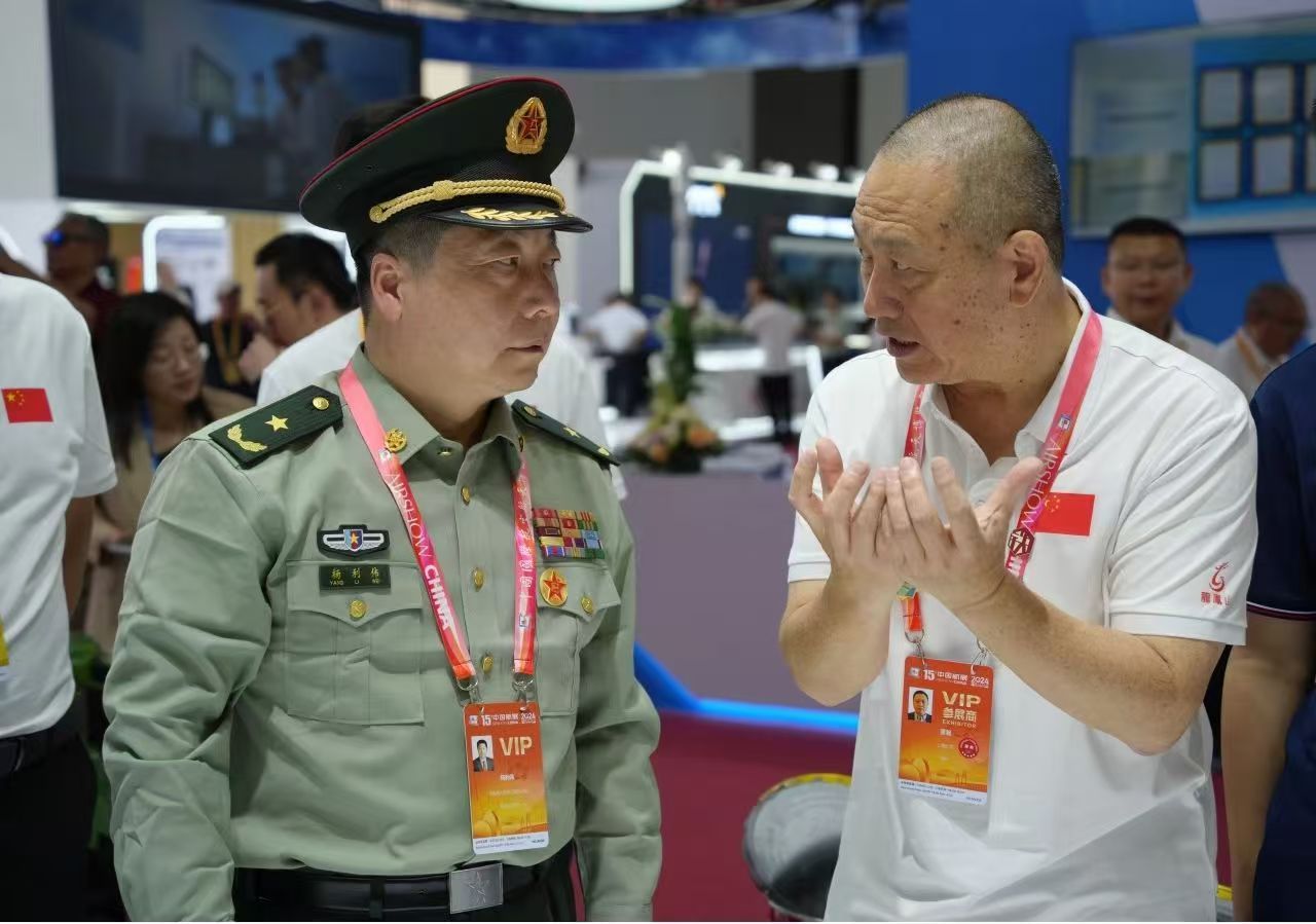 九游·会(J9.com)集团官网 - 真人游戏第一品牌[首页]