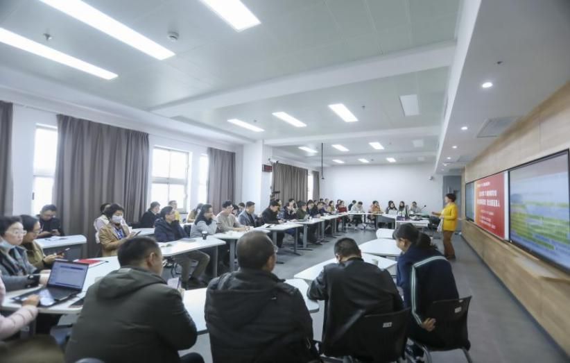 BFA58208DE774C0D060E269172A_1603D1F7_C43E