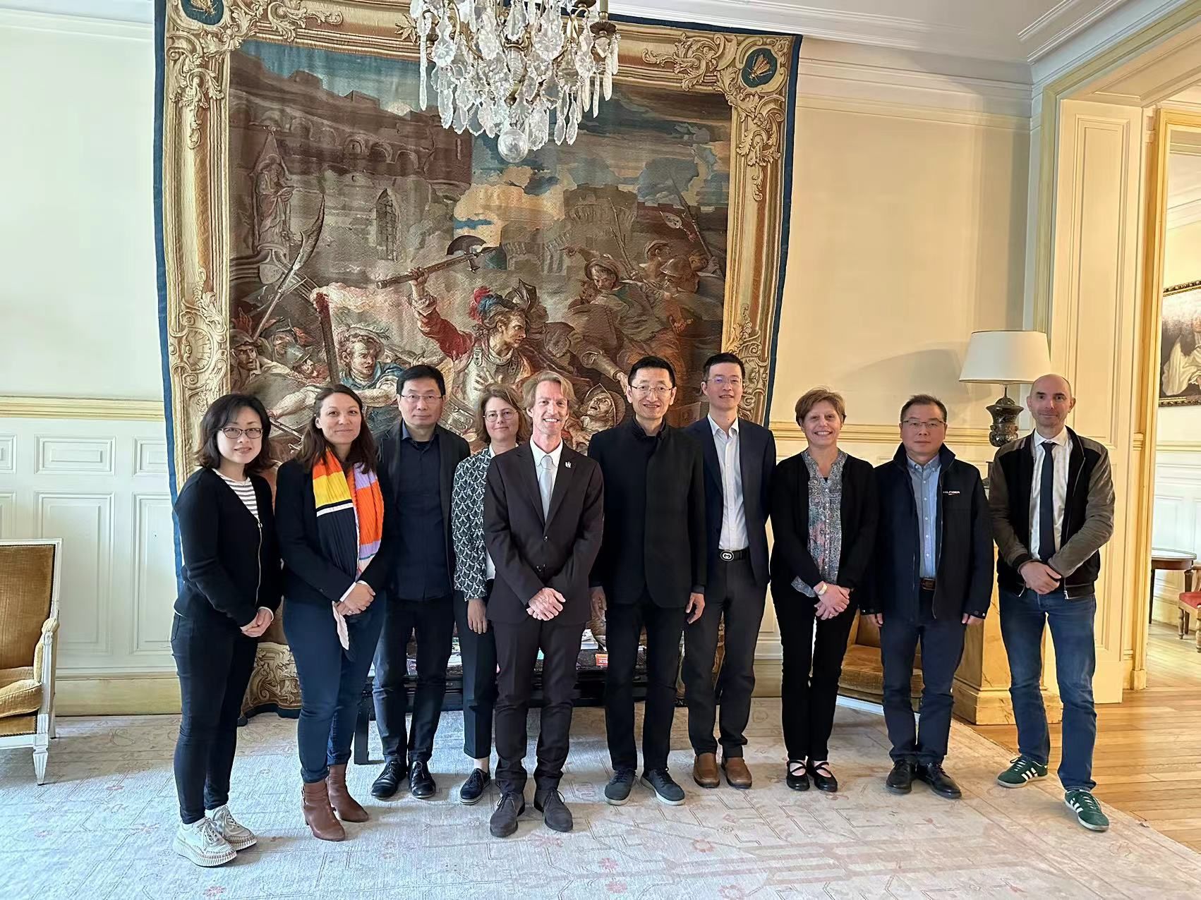 CDD06275AFAFE7E916AAE8101ED_DFF3181A_69216