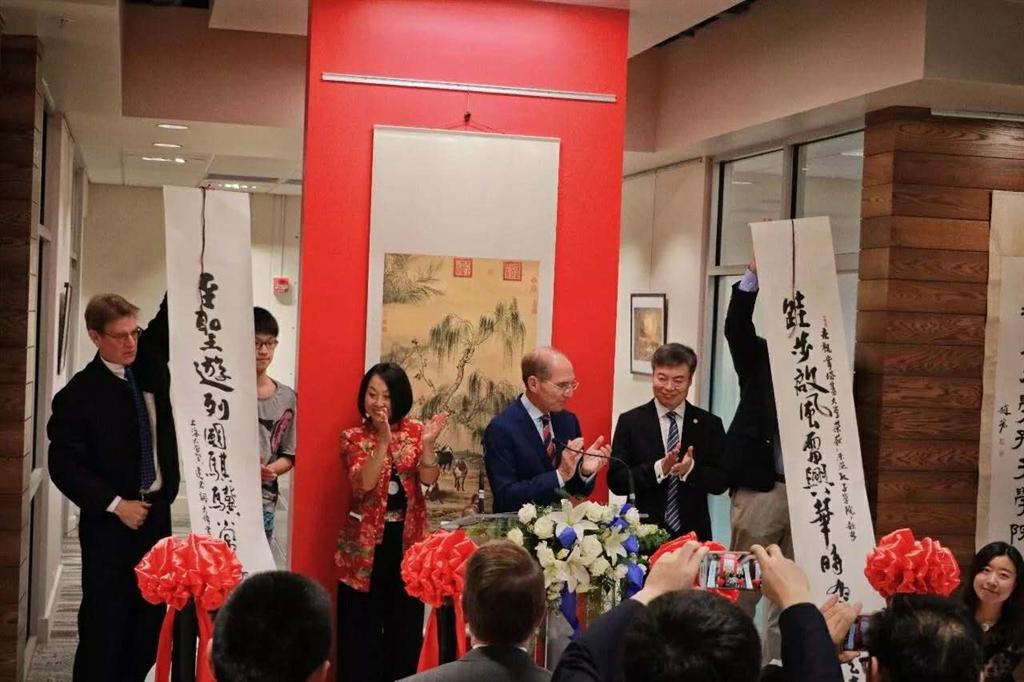 九游·会(J9.com)集团官网 - 真人游戏第一品牌[首页]