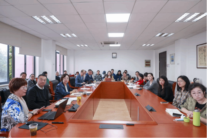 E11D54C604476E388C0711C379E_2D2254F8_22B43