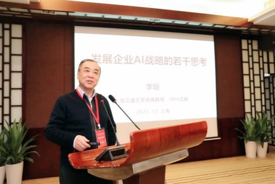 A70733EAEDFF8F23992ED9DAA35_875F7146_78CF