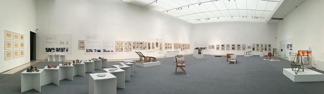 九游·会(J9.com)集团官网 - 真人游戏第一品牌[首页]