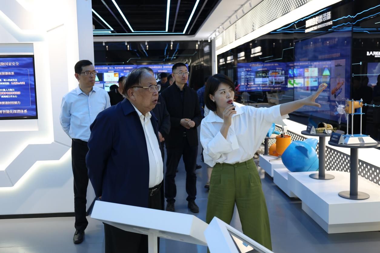 2B037120CDDDB08BC98600AB2CD_6EE862D9_20C87