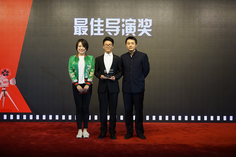 九游·会(J9.com)集团官网 - 真人游戏第一品牌[首页]