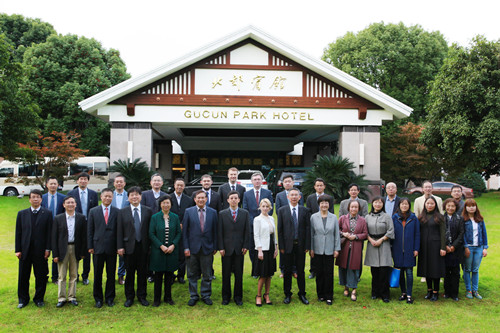 九游·会(J9.com)集团官网 - 真人游戏第一品牌[首页]