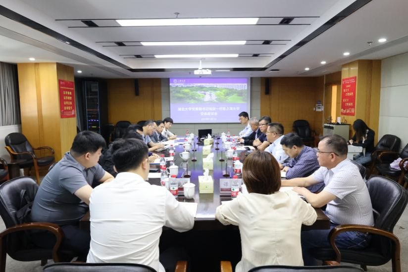 F95836BFBE8BBE93579974F4185_0A25DF7C_11F04