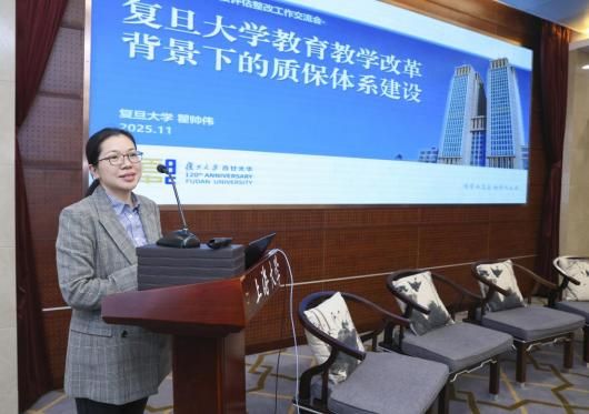 九游·会(J9.com)集团官网 - 真人游戏第一品牌[首页]