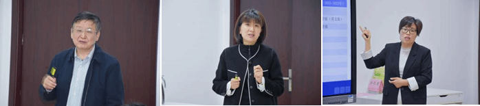 九游·会(J9.com)集团官网 - 真人游戏第一品牌[首页]