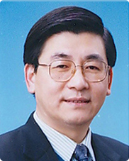 九游·会(J9.com)集团官网 - 真人游戏第一品牌[首页]