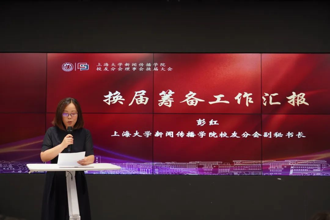 15B9206A0BFEB023942550E0D5B_687AC1F1_10A7D