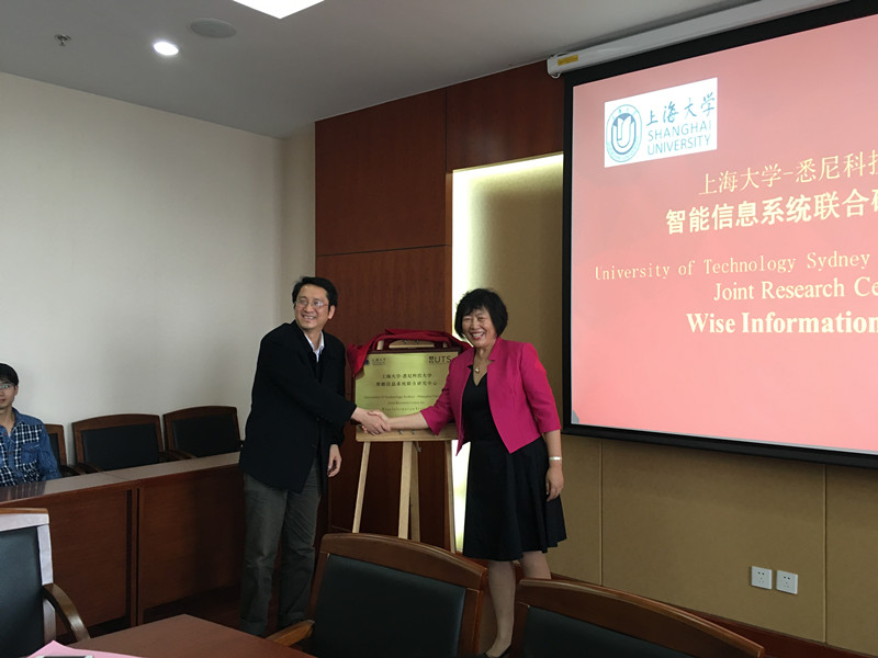 九游·会(J9.com)集团官网 - 真人游戏第一品牌[首页]