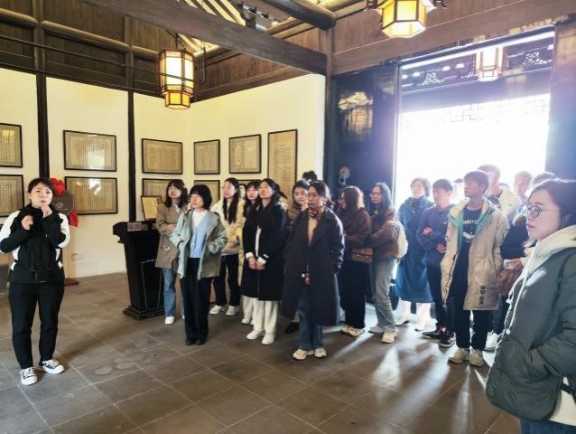 九游·会(J9.com)集团官网 - 真人游戏第一品牌[首页]