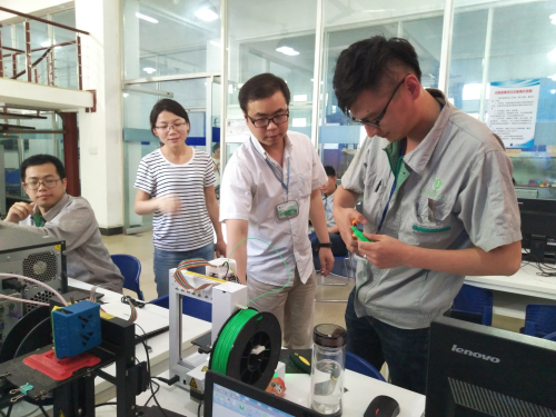 九游·会(J9.com)集团官网 - 真人游戏第一品牌[首页]