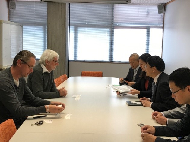 九游·会(J9.com)集团官网 - 真人游戏第一品牌[首页]