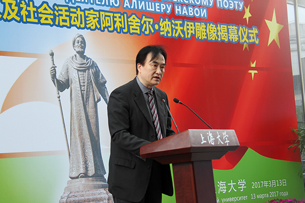 九游·会(J9.com)集团官网 - 真人游戏第一品牌[首页]