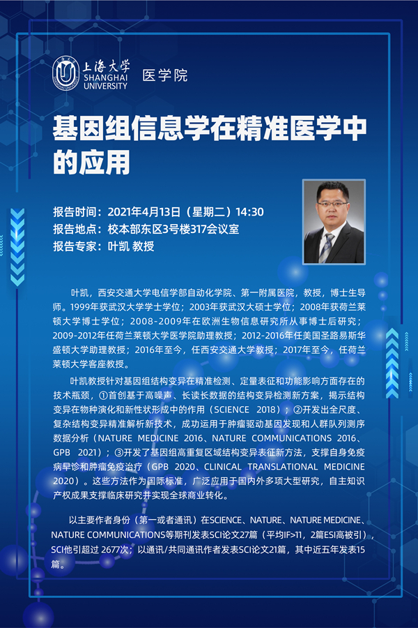 7E3F102D668A04780F398D584C5_5102B05F_B54FA.jpg?e=