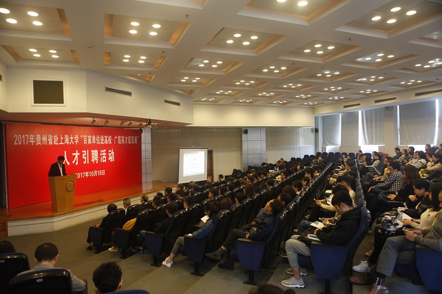 九游·会(J9.com)集团官网 - 真人游戏第一品牌[首页]