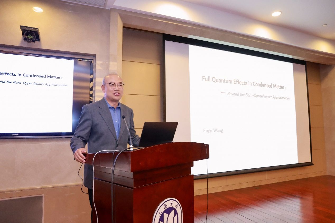 九游·会(J9.com)集团官网 - 真人游戏第一品牌[首页]