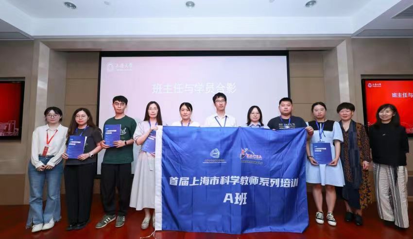 ABF092F18FA8953248CC71F3032_ADA31DEF_EF23