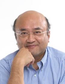 说明: Documents:◆提出書類他◆:城戸先生フ?ロフィール関係:先生顔写真.jpg