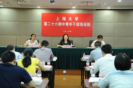 722B27C69AE6FC2998597DE3D59_4F3BFBBC_5861.jpg?e=