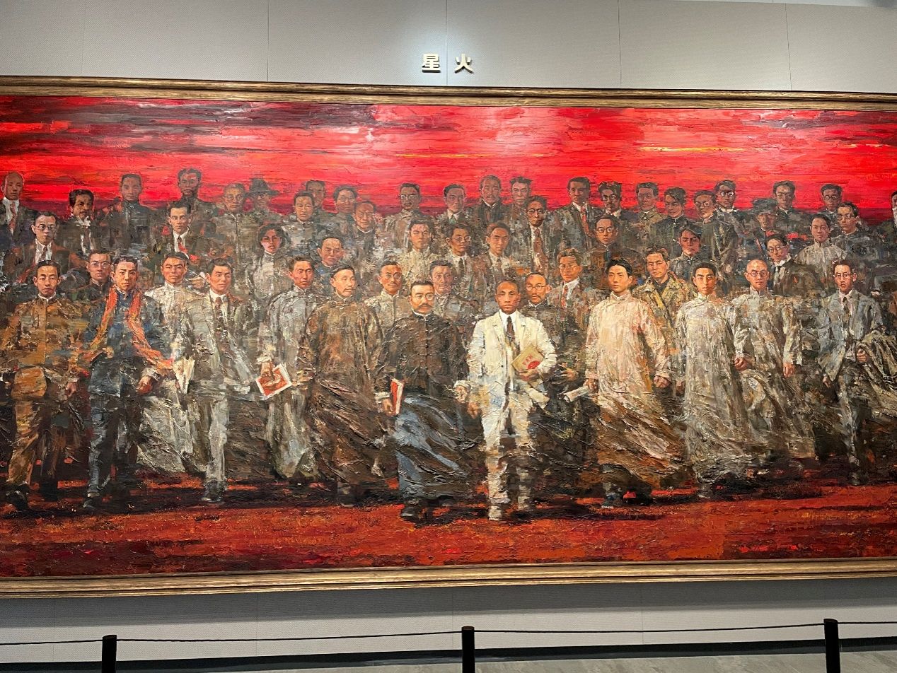 9A3F1908B2E9F273E6E486ABDC5_F62108DC_51264