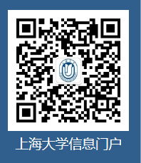 AA13669274FF1B5F1B7CAF5BA09_8CFB8BEB_5B0E.png?e= AA13669274FF1B5F1B7CAF5BA09_8CFB8BEB_5B0E.png?e=
