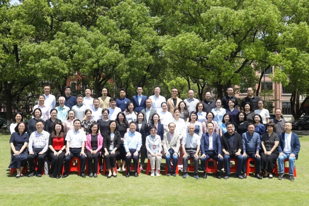 B30F104B44415AC8C1EA277139C_9B98FE7E_3927C