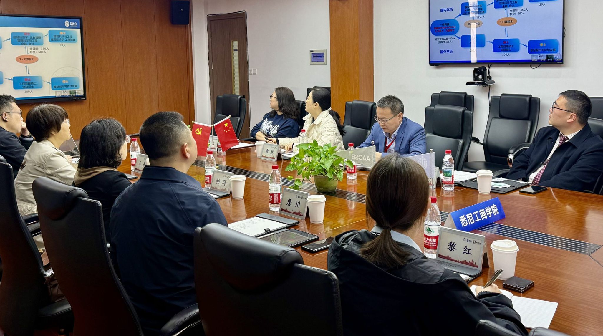 a67cfb2c1d712f16c2a8dfc5ab0b974d_副本.jpg a67cfb2c1d712f16c2a8dfc5ab0b974d_副本.jpg
