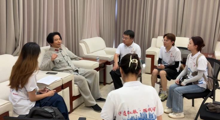 93FA354F567D0FBAE5281C91153_29D66C50_CF12