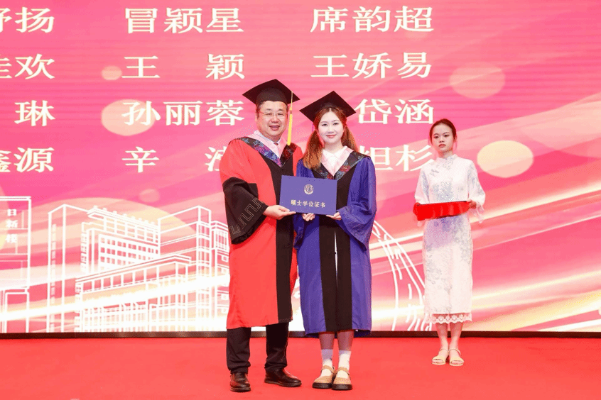 F70065E78542805BA9FFB6304DD_0FC9878C_3019B