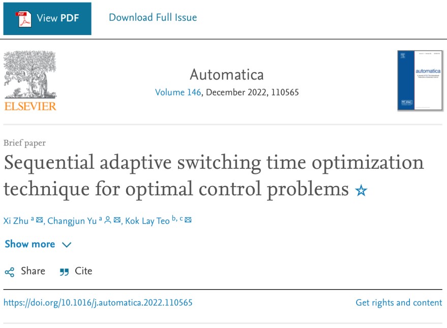 九游·会(J9.com)集团官网 - 真人游戏第一品牌[首页]