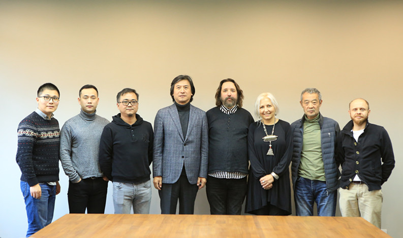 九游·会(J9.com)集团官网 - 真人游戏第一品牌[首页]