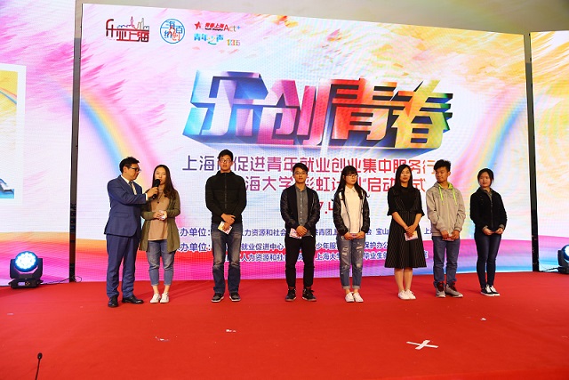 九游·会(J9.com)集团官网 - 真人游戏第一品牌[首页]